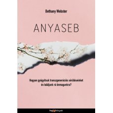 Anyaseb    15.95 + 1.95 Royal Mail